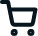 Logotipo Electro Sport