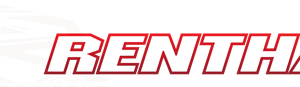 Logo de la marca renthal